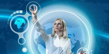 未来十年热门职业