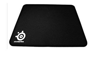 赛睿和罗技的鼠标垫哪个好