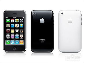 苹果iphone密码忘了怎么办,苹果手机iphone密码忘了怎么办