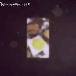 谁能帮忙想一下带有虹的网名，要长，要有诗意