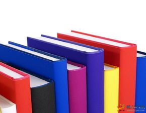 请问：丛书号是不是第一本和最后一本有书号，中间