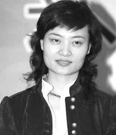 hle为什么叫韩华？