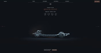 汽车ff是什么意思？