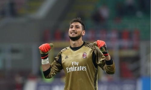 门将 金球奖,守门员手套