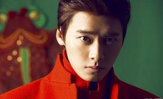 李易峰吸毒是真的吗,如果真的,会枪毙吗?