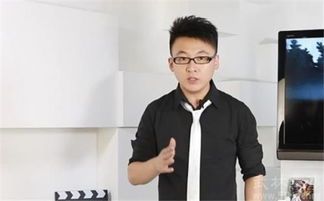 徐老师和老徐称呼有区别吗？