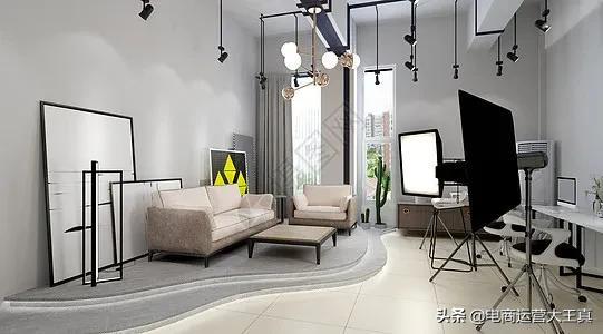 抖音直播带货3天冷启动憋单玩法