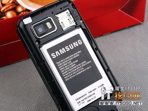 为什么路由器总是显示线路错误8180