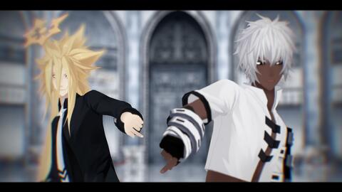 airplanes是什么意思