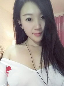 斗鱼彗星主播静静 上次他说他很喜欢听这首英文歌 