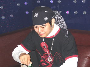 罗百吉?？？？？？？