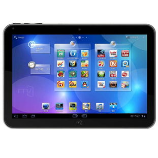 海信平板电脑怎么样