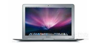 苹果电脑好用不好用？