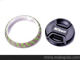 饰品网上进货 有哪些比较好的饰品批发网站