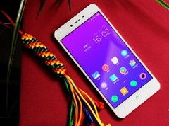 大米手机小米手机什么关系 不一样的品牌吗