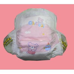 diapers怎么读,diapers是什么纸尿裤