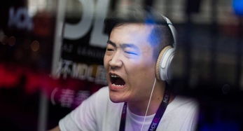 到底有没有人知道rotk为什么外号老队长！！！