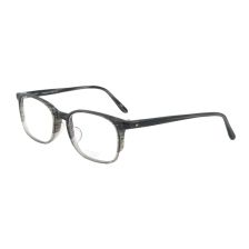 什么材料的眼镜架好?