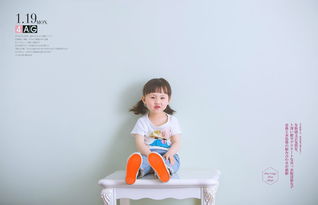 安伯斯与提妮好看还是冰霜烈焰好看？我先在考虑在