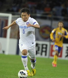 苏宁球员因欠薪发朋友圈诉苦，你怎么看待刘建业讨