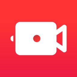 微吼是不是要上市了