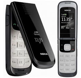 诺基亚的手机最古老的型号是什么啊？