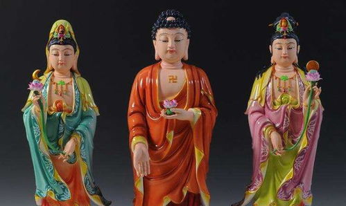 各自安好自求多福是什么意思