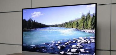 现在小米电视机质量到底怎么样？