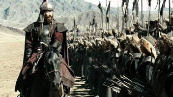 壮举是什么意思？