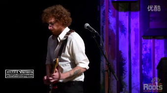 passenger是什么意思?