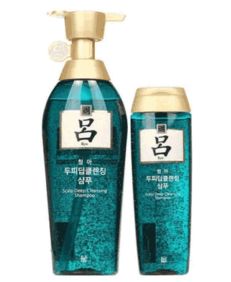 好用的洗发水排行榜