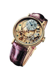 十大名表排名图片大全,十大名表排名十大名表