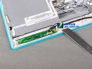 背光模组是什么？