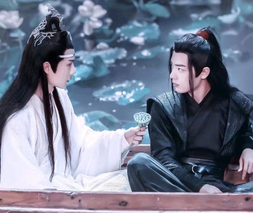 天官赐福电视剧是否不拍了