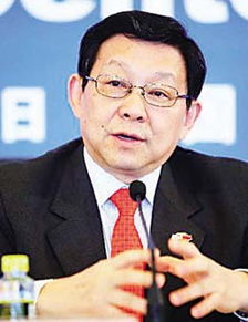 商务部部长、重庆市委书记哪个官衔大？