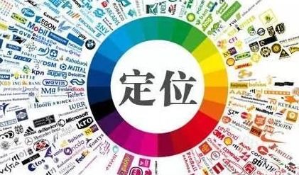 东兴网站建设公司,东兴网络科技有限公司