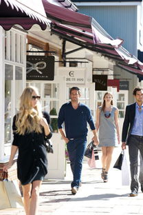 去国外旅游购物，什么东西可以直接带回来