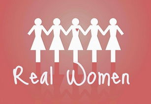 女性创业最适合的行业？