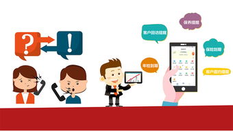 客户流失是什么原因，应该怎么办呢？