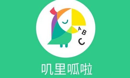 哪位知道哪个电影网能看到a的