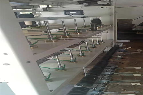 怎样学三维制图