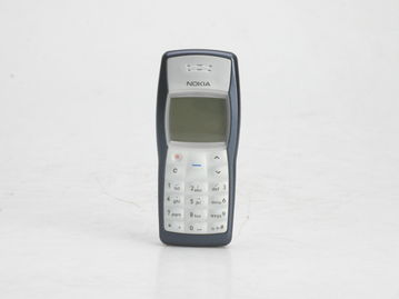 诺基亚1100市场价多少?