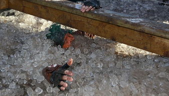 三国演义OL(泥巴网造的那个)安装后不能玩