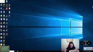 英雄联盟white55开是谁