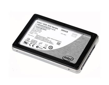 电脑固态硬盘什么牌子的好