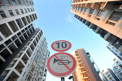 中国有哪些一线城市,全国有几个一线城市