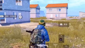 经常看到数字44，是什么意思？