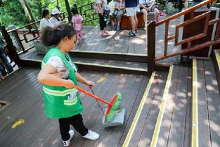 保洁员考核评分表,保洁员考勤表