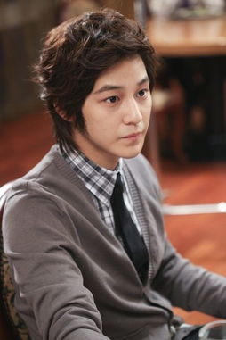 金泛摄像头怎么样,金范