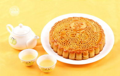 大月饼开封后可以放几天